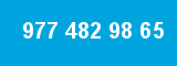 977 482 98 65 977 482 98 65